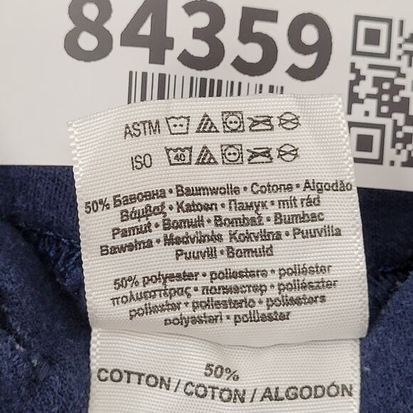 Vintage Y2K Medusa Brewing Hoodie Womens Small 19x22 Baggy - Picture 8 of 16